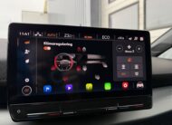 Cupra Born 58 High 5d