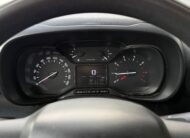 Citroën Berlingo 1,5 BlueHDi 100 L1 ProffLine Van