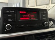 Kia Picanto 1,0 MPi Attraction 5d