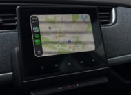 Renault Zoe 52 Intens 5d