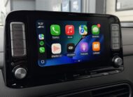 Hyundai Kona 64 EV Trend Deluxe 5d