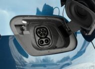 Cupra Born 58 High 5d