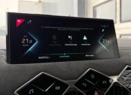 DS DS 3 CrossBack 50 E-Tense Performance Line Pack 5d