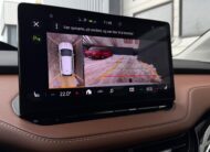 Skoda Enyaq 80 iV Suite 5d