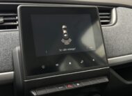 Renault Zoe 52 Intens 5d