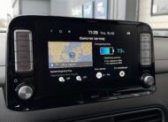 Hyundai Kona 64 EV Trend Deluxe 5d