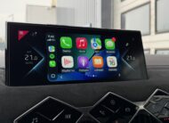 DS DS 3 CrossBack 50 E-Tense Performance Line Pack 5d