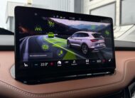 Skoda Enyaq 80 iV Suite 5d