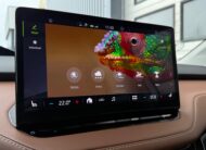 Skoda Enyaq 80 iV Suite 5d