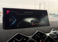 DS DS 3 CrossBack 50 E-Tense Performance Line Pack 5d