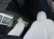 Tesla Model Y Long Range AWD 5d