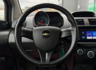 Chevrolet Spark 1,0 LA 5d