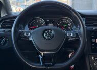 VW Golf VII 1,5 TSi 130 Comfortline DSG 5d