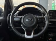 Kia Picanto 1,0 MPi Vision 5d
