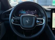 Polestar 2 Long Range AWD 5d