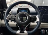 BYD Atto 3 60 Design 5d