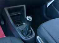 Skoda Citigo 1,0 60 Elegance GreenTec 5d