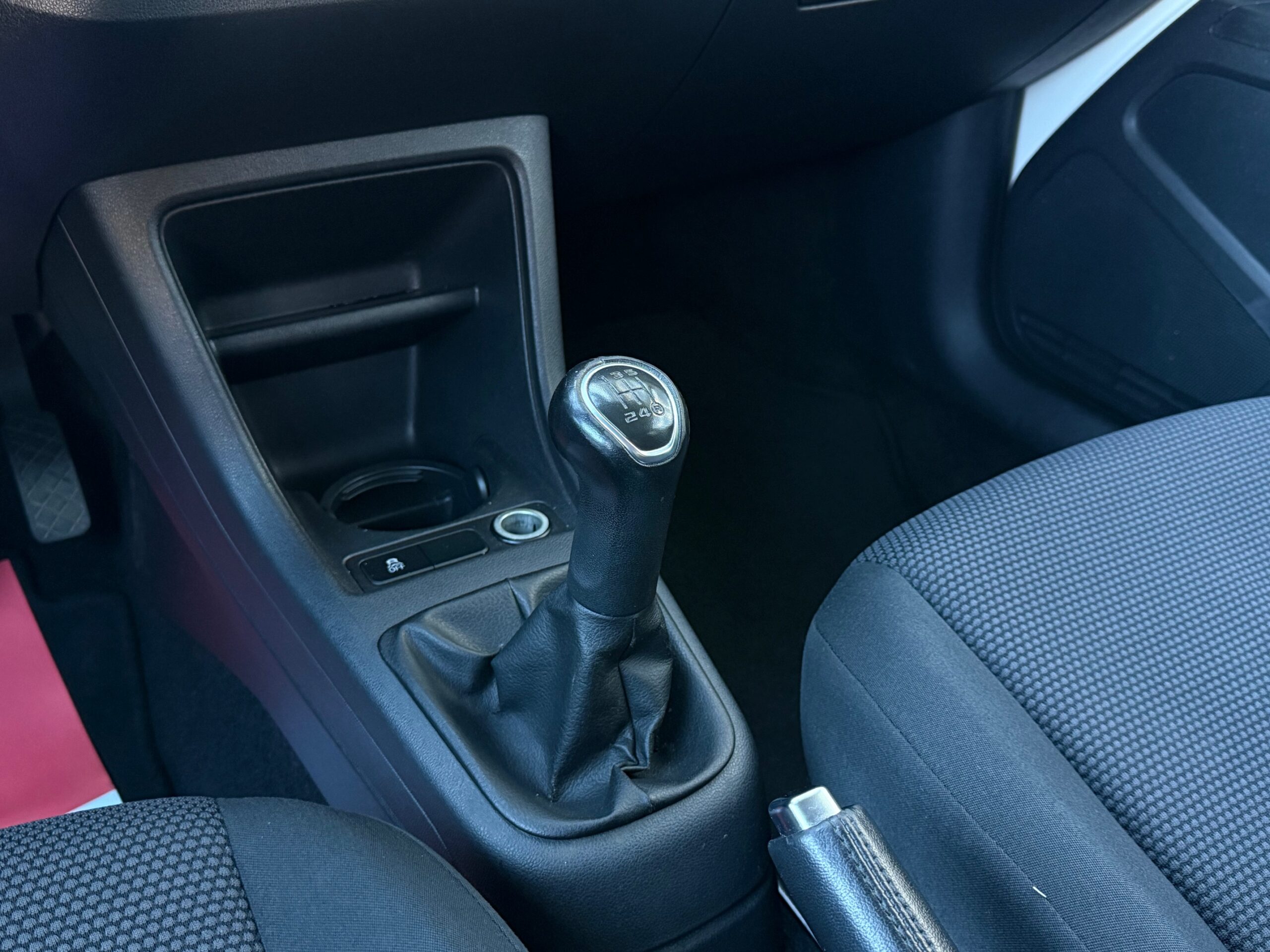 Skoda Citigo 1,0 60 Elegance GreenTec 5d