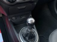 Hyundai i20 1,25 Classic XTR+ 5d