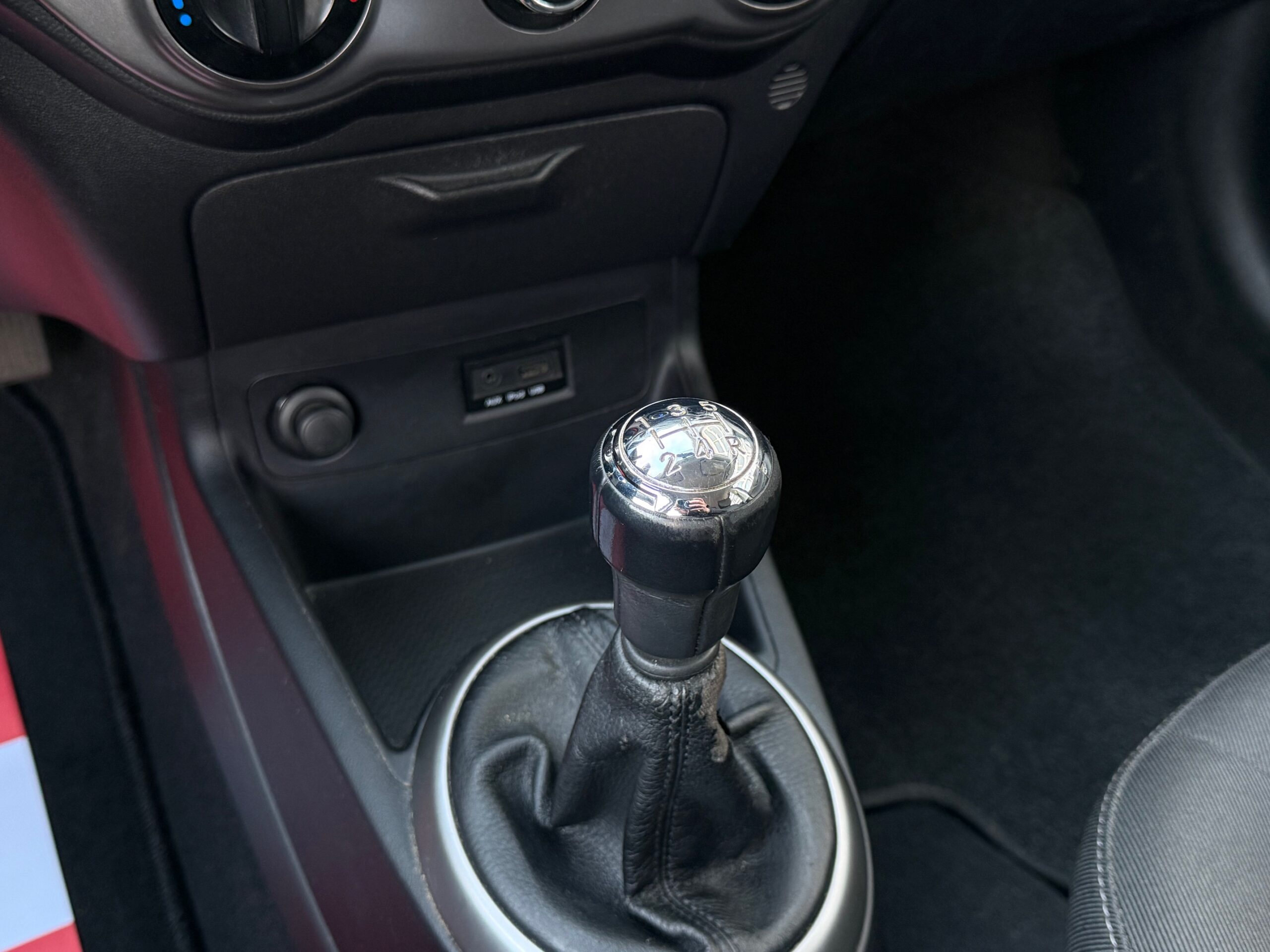 Hyundai i20 1,25 Classic XTR+ 5d