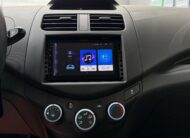 Chevrolet Spark 1,0 LA 5d