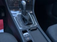 VW Golf VII 1,5 TSi 130 Comfortline DSG 5d