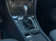 VW Golf VII 1,5 TSi 130 Comfortline DSG 5d