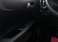 Kia Picanto 1,0 MPi Vision 5d