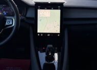 Polestar 2 Long Range AWD 5d