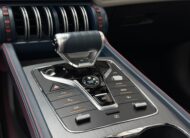 BYD Atto 3 60 Design 5d