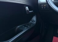 Kia Picanto 1,0 Attraction+ 5d