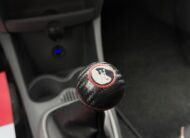 Citroën C1 1,0i Seduction 5d