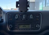 Skoda Citigo 1,0 60 Elegance GreenTec 5d