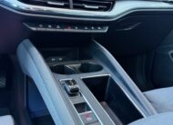 Skoda Enyaq 60 iV 5d