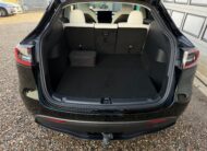 Tesla Model Y Long Range AWD 5d