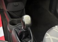 Chevrolet Spark 1,0 LA 5d