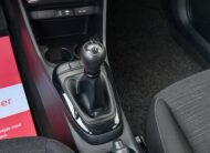 Kia Picanto 1,0 MPi Vision 5d