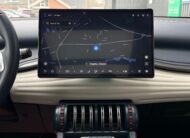 BYD Atto 3 60 Design 5d