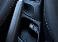 Kia Picanto 1,0 Attraction+ 5d