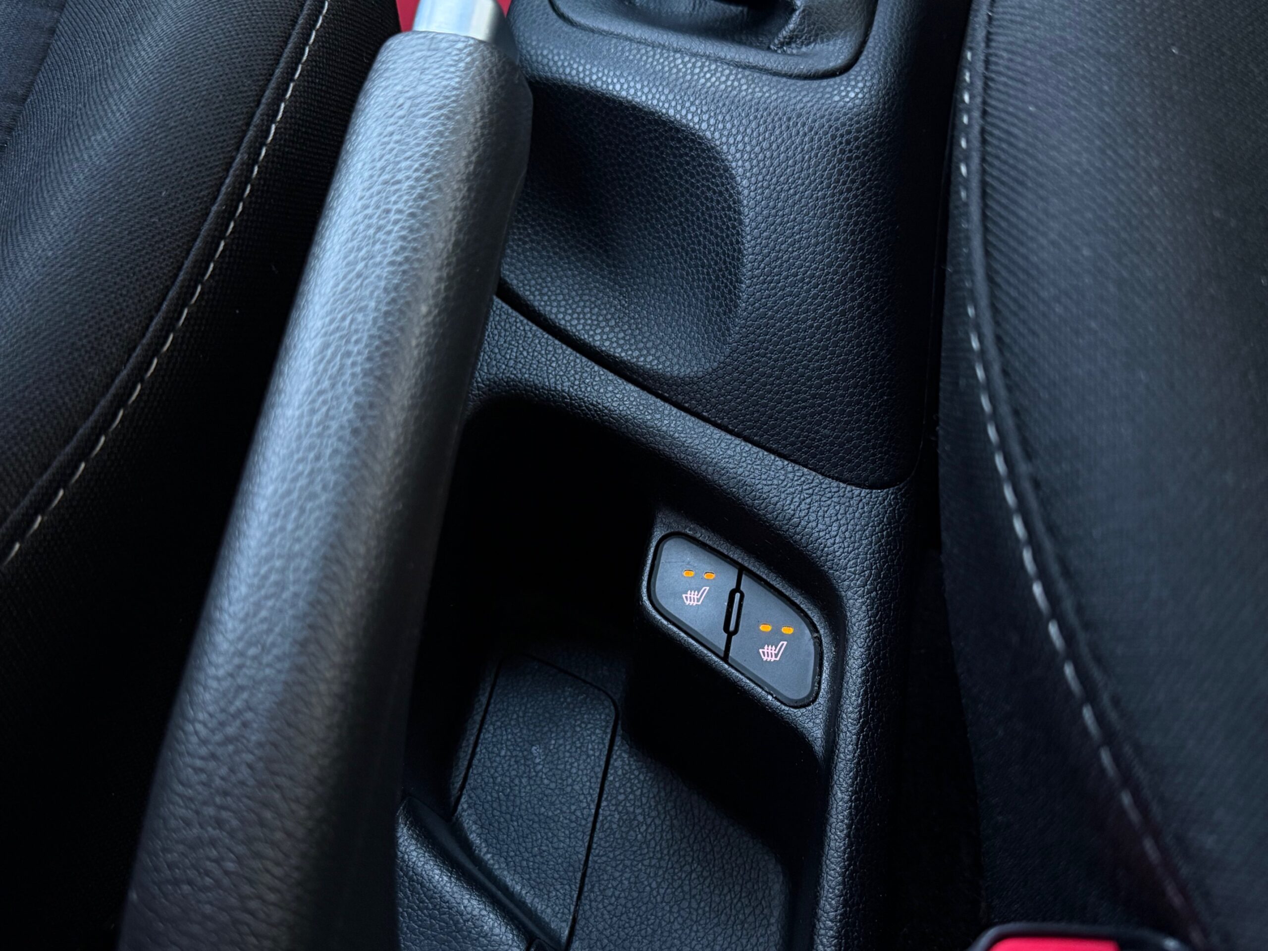 Kia Picanto 1,0 Attraction+ 5d