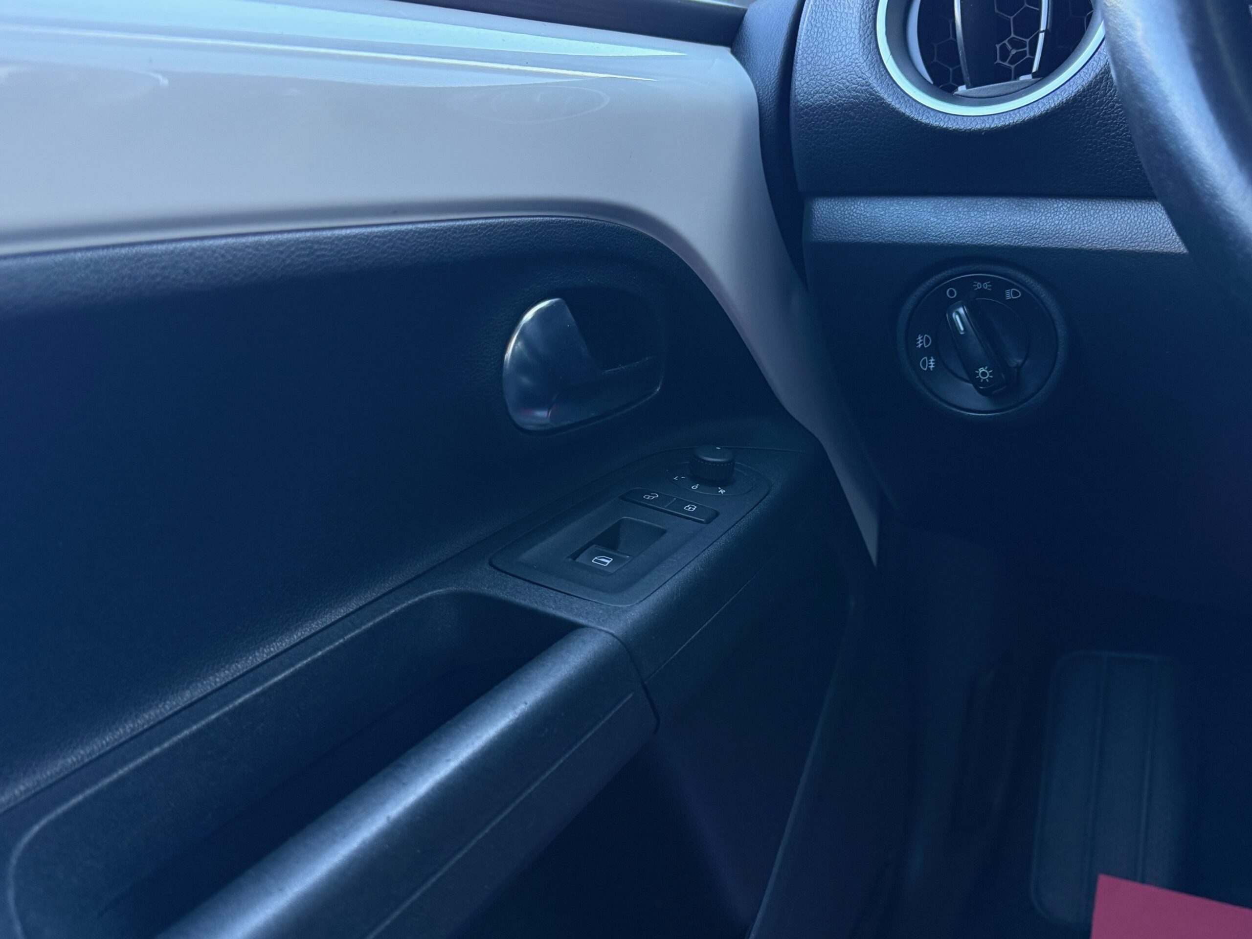 Skoda Citigo 1,0 60 Elegance GreenTec 5d