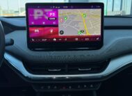 Skoda Enyaq 60 iV 5d