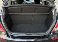 Hyundai i20 1,25 Classic XTR+ 5d