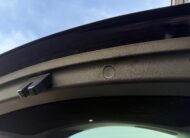 Tesla Model Y Long Range AWD 5d