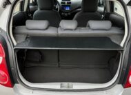 Chevrolet Spark 1,0 LA 5d
