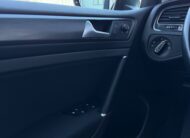 VW Golf VII 1,5 TSi 130 Comfortline DSG 5d