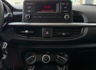 Kia Picanto 1,0 MPi Vision 5d
