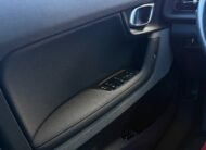 Polestar 2 Long Range AWD 5d