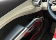 BYD Atto 3 60 Design 5d