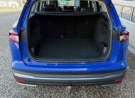 Skoda Enyaq 60 iV 5d